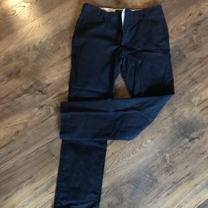 Banana Republic Men’s Chinos